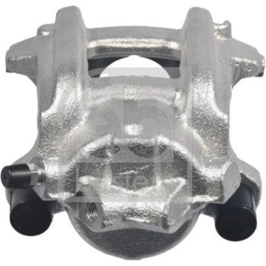 FEBI BILSTEIN Bremssattel | 182010
