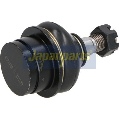 Gelenk - Radaufhängung Nissan P. Navara/Pathfinder BJ-131