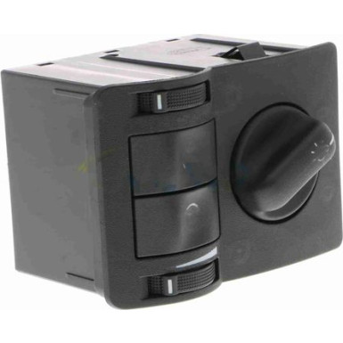 VEMO Schalter, Hauptlicht V40-73-0027