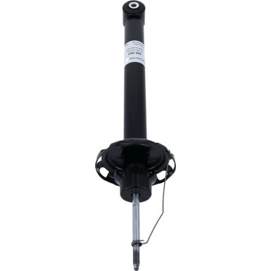 SACHS Stoßdämpfer 280 562 SACHS Stoßdämpfer 280 562