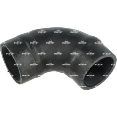 Ladeluftschlauch | 166159 Ladeluftschlauch | 166159