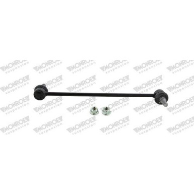 MONROE Stange/Strebe, Stabilisator | L43654