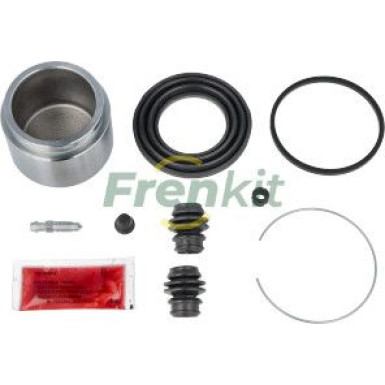 FRENKIT Reparatursatz, Bremssattel 264901