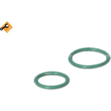 Verdampfer, Klimaanlage EASY FIT 36109