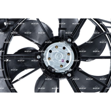 L Fter, Motork Hlung | 47361 L Fter, Motork Hlung | 47361