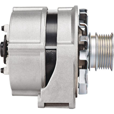 VALEO Generator 200025