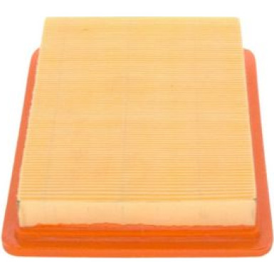 Luftfilter | HYUNDAI,NISSAN | 1457433073