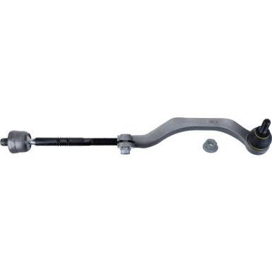 Spurstange VA re | MINI | 33392 01