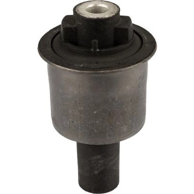 TRW Stiller Block JBU614