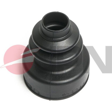 JPN Faltenbalgsatz, Antriebswelle 60P9013-JPN JPN Faltenbalgsatz, Antriebswelle 60P9013-JPN