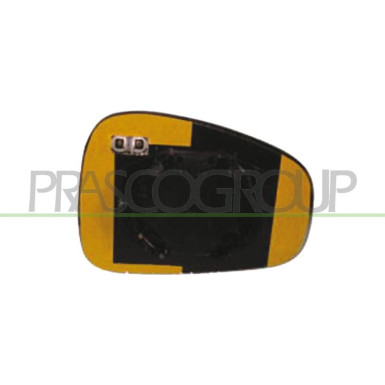 SPIEGELGLAS L EL VERS HZB ASPH BLAU | ALFA GIULIETTA 4,10 | 1130,730,1