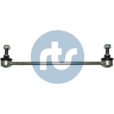97-97047 Stange/Strebe, Stabilisator 97-97047 Stange/Strebe, Stabilisator