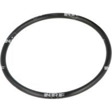 Thermostat, Kühlmittel EASY FIT 725067