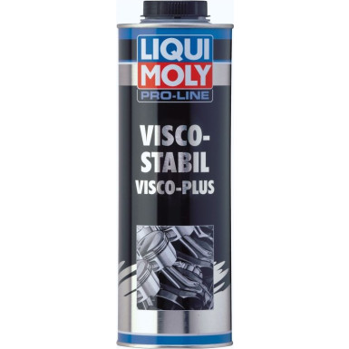 Liqui Moly Pro-Line Visco-Stabil 1 l | 5196 | 1L Dose Blech