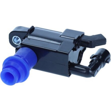 ZÜNDSPULE | 13-0285