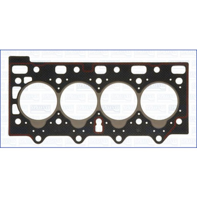 10095400 Dichtung, Zylinderkopf FIBERMAX