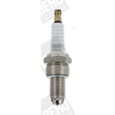 Zündkerze Opel Combo Mk Ii C Karosserie Pe Ne / Combi F25 1.4 I 16V 04 | Z91 Zündkerze Opel Combo Mk Ii C Karosserie Pe Ne / Combi F25 1.4 I 16V 04 | Z91