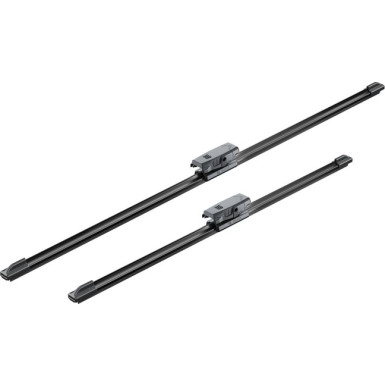 AF467 BOSCH | Aerofit | FORD C-Max, Mondeo III, VOLVO | 3397014227
