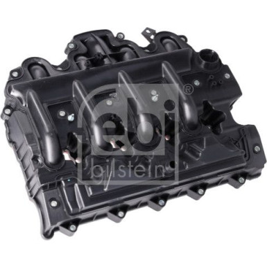 Ventildeckel Renault febi Plus 174156 Ventildeckel Renault febi Plus 174156