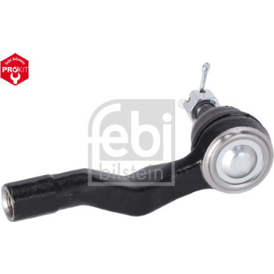 85 301 080 Spurstangenkopf VA re NISSAN 350Z 02 ProKit 42709