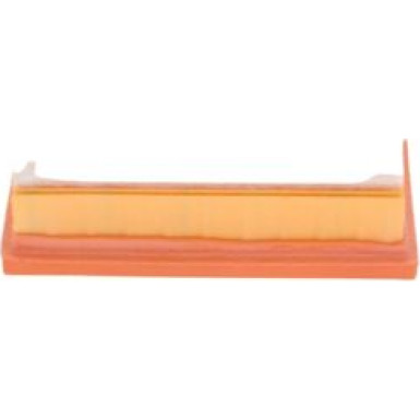Luftfilter | CHEVROLET,OPEL | 1457433054