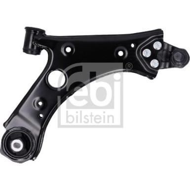 Querlenker VA re | JEEP Compass 16 | 180383 Querlenker VA re | JEEP Compass 16 | 180383