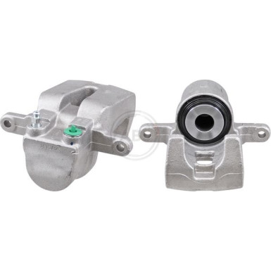 A.B.S. MP Bremssattel 421421