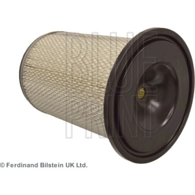 BluePrint Luftfilter | ADC42226