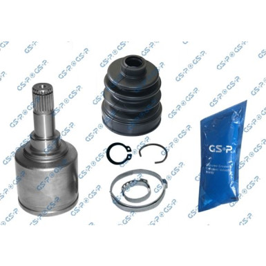 GSP Gelenksatz, Antriebswelle 699007