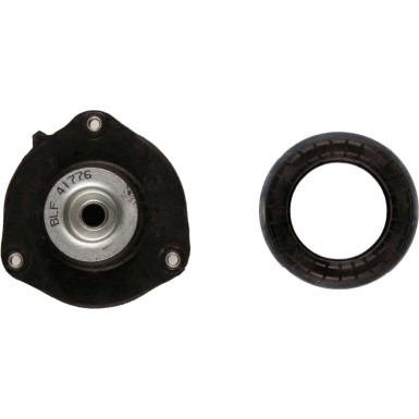 12-244942 Reparatursatz, Federbeinstützlager BILSTEIN - B1 Service Parts