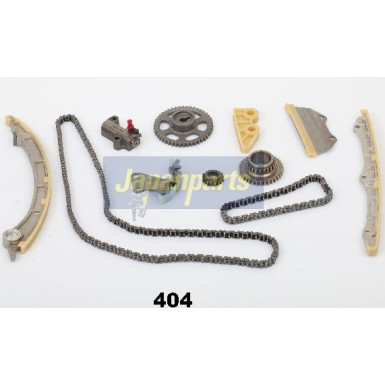 Steuerkettensatz KDK-404