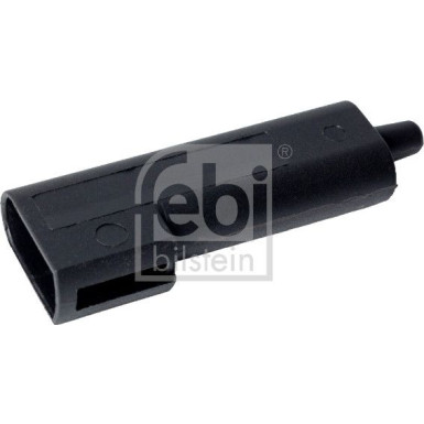 FEBI BILSTEIN Sensor, Außentemperatur FEBI BILSTEIN Sensor, Außentemperatur