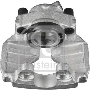 FEBI BILSTEIN Bremssattel FEBI BILSTEIN Bremssattel