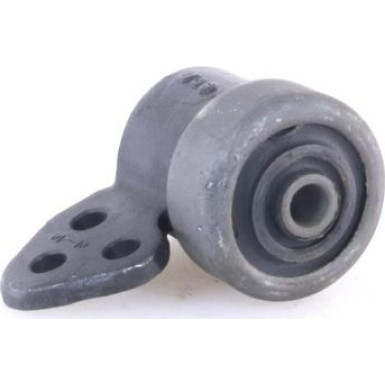 MONROE Lagerung, Lenker L24836 MONROE Lagerung, Lenker L24836