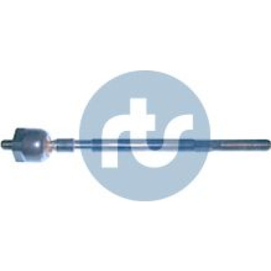 RTS Lenkrad 92-90411