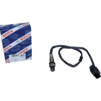 Lambdasonde | SEAT,SKODA,VW Up 11 | 0 258 017 387 Lambdasonde | SEAT,SKODA,VW Up 11 | 0 258 017 387