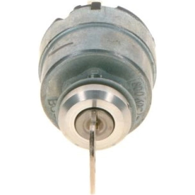 0 342 309 008 Zünd-/Startschalter