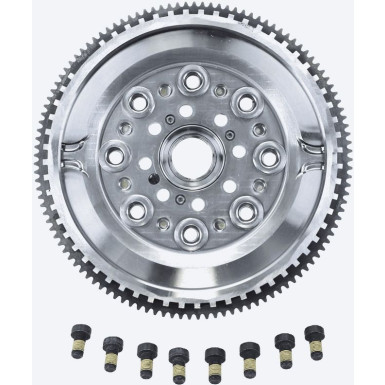 2294 001 505 Schwungrad Zwei-Massen-Schwungrad 2294 001 505 Schwungrad Zwei-Massen-Schwungrad