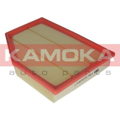KAMOKA Luftfilter KAMOKA Luftfilter