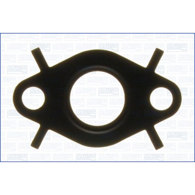 AJUSA Dichtung 01183300