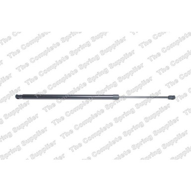 KILEN Gasfeder, Koffer-/Laderaum KILEN Gasfeder, Koffer-/Laderaum