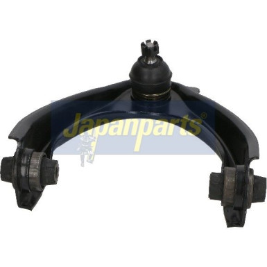 Querlenker Honda P. Civic 96- GÓrny Pr BS-410R