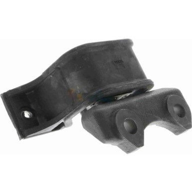 VAICO Lagerung, Motor V40-1137 VAICO Lagerung, Motor V40-1137