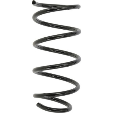 MONROE Fahrwerksfeder MONROE Fahrwerksfeder
