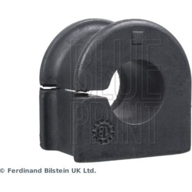 Lagerung - Radaufhängung Kia P. Carens 02-06 Q20 | ADG08053 Lagerung - Radaufhängung Kia P. Carens 02-06 Q20 | ADG08053