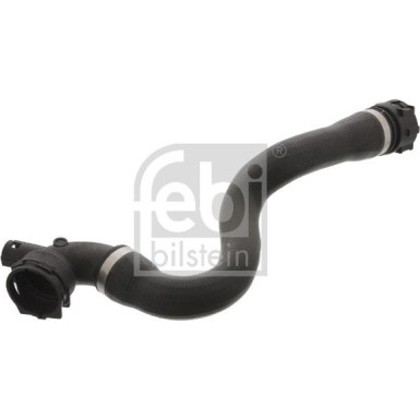 Kühlschlauch | 45283 Kühlschlauch | 45283