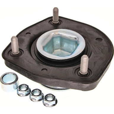 SM0065 Federbeinstützlager