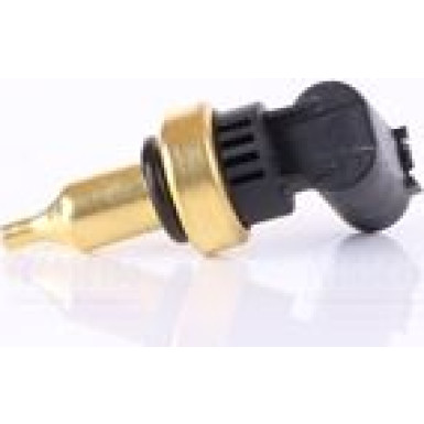 NISSENS Sensor, Kühlmitteltemperatur 207100 FIRST FIT NISSENS Sensor, Kühlmitteltemperatur 207100 FIRST FIT
