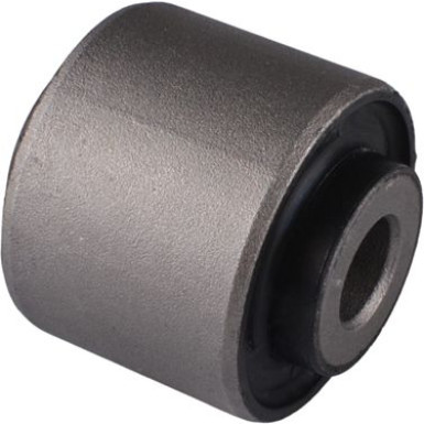 TEDGUM_TD Hülse, Querlenkerlagerung 01160757