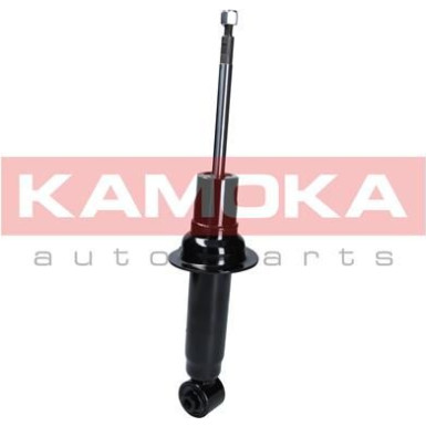 KAMOKA Stoßdämpfer 2000680